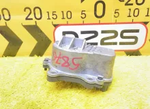 Помпа TOYOTA ESQUIRE 2015 161A029015 ZWR80G 2ZRFXE, передняя