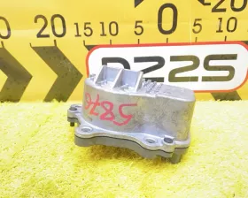 Помпа Toyota