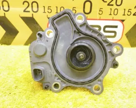 Помпа Toyota