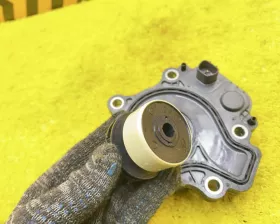 Помпа Toyota