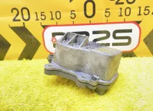 Помпа LEXUS CT200H 2012 161A029015 ZWA10 2ZRFXE, передняя