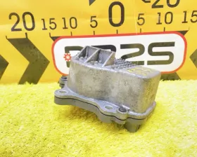 Помпа Toyota