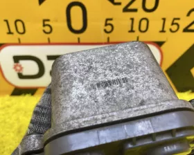 Помпа Toyota