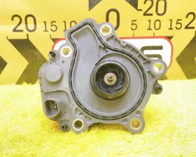 Помпа Toyota