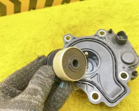 Помпа Toyota