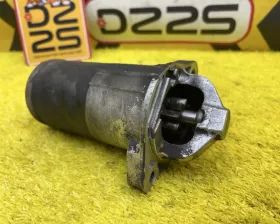 Стартер MITSUBISHI