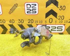 Клапан egr Toyota