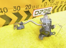 Клапан egr TOYOTA COROLLA FIELDER 2013 2562021020 NKE165G 1NZFXE, передний