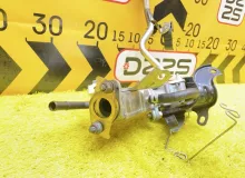 Клапан egr TOYOTA COROLLA FIELDER 2013 2562021020 NKE165G 1NZFXE, передний