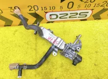 Клапан egr TOYOTA ESQUIRE 2015 2562037120 ZWR80G 2ZRFXE, передний