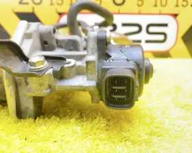 Клапан egr Toyota