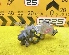 Клапан egr Toyota