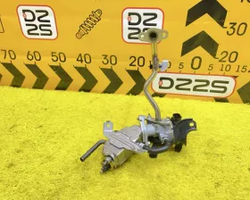 Клапан egr Toyota