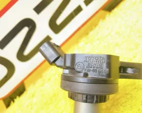 Катушка зажигания Toyota