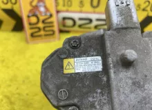 Компрессор кондиционера LEXUS CT200H 2012 8837047050 ZWA10 2ZRFXE, передний