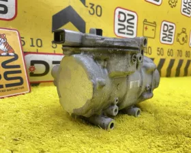 Компрессор кондиционера Toyota