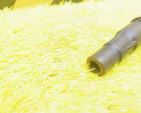 Катушка зажигания Toyota