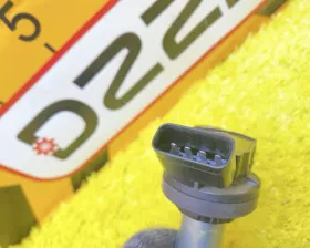 Катушка зажигания Toyota
