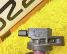 Катушка зажигания Toyota
