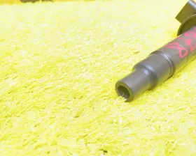 Катушка зажигания Toyota