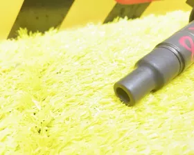 Катушка зажигания Toyota