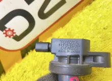 Катушка зажигания TOYOTA COROLLA FIELDER 2013 9091902265 NKE165G 1NZFXE, передняя