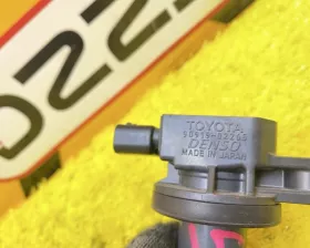 Катушка зажигания Toyota