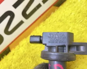 Катушка зажигания Toyota