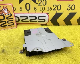 Блок управления двс MITSUBISHI