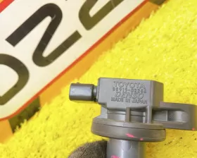 Катушка зажигания Toyota