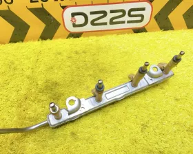 Инжектор Toyota