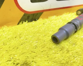 Катушка зажигания Toyota