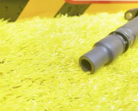 Катушка зажигания Toyota