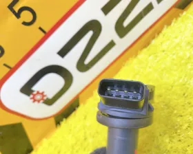 Катушка зажигания Toyota