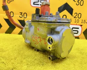 Компрессор кондиционера Toyota