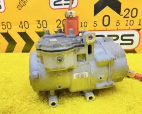 Компрессор кондиционера Toyota