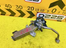 Клапан egr TOYOTA CROWN 2015 2562036040 AWS210 2ARFSE, передний