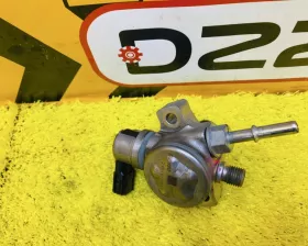 Тнвд Toyota