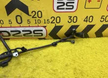 Коса двс LEXUS CT200H 2012 8212176011 ZWA10 2ZRFXE, передняя