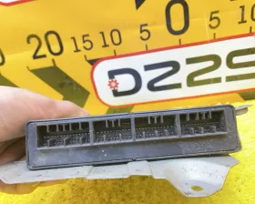 Блок управления двс MITSUBISHI