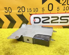 Блок управления двс MITSUBISHI