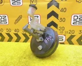 Главный тормозной цилиндр Toyota
