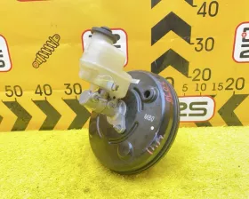 Главный тормозной цилиндр Toyota