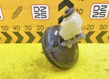Главный тормозной цилиндр TOYOTA VANGUARD 2008 4720142360 ACA33W 2AZFE, передний