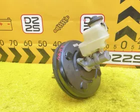 Главный тормозной цилиндр Toyota