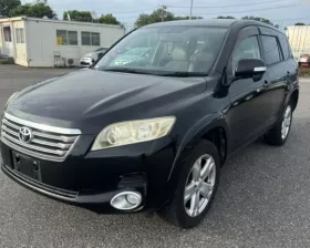 Главный тормозной цилиндр TOYOTA