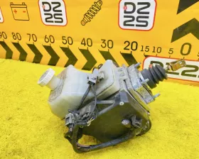 Главный тормозной цилиндр MITSUBISHI