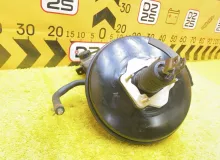 Главный тормозной цилиндр MAZDA CX-7 2007 EG234340Z ER3P L3VDT, передний