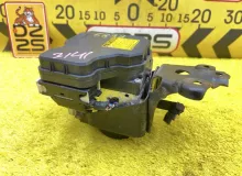 Блок abs TOYOTA VANGUARD 2008 4405042290 ACA33W 2AZFE, передний