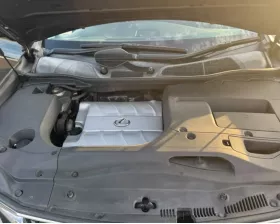 Петля капота TOYOTA